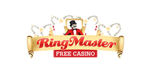 RingMaster 500x500_white